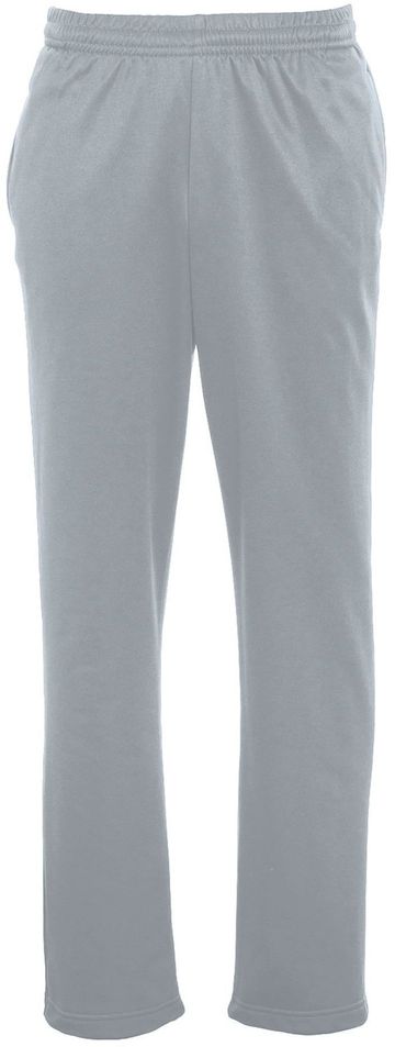 Augusta Adult Wicking Fleece Pants